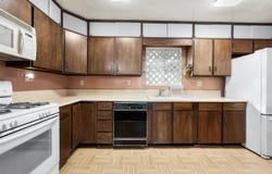 606 Tangerine Dr, El Centro, CA 92243