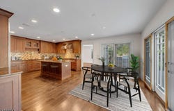 496 White Oak Ridge Rd, Millburn Twp., NJ 07078-1271