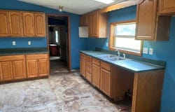 156 Meadows East Parkway, Marion, IN 46953