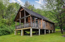 5907 Lawrence Hill Road, Canadice, NY 14560