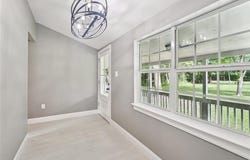 22536 HOFFMAN Road, Mandeville, LA 70471