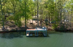3868 Jack Wilson Road, Gainesville, GA 30506