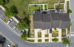 20743 BRUNSWICK LANE, MILLSBORO, DE 19966