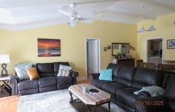 997 SPINNAKER COURT, TARPON SPRINGS, FL 34689