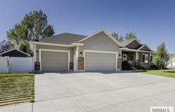 1300 N Red Robin Avenue, Ammon, ID 83401