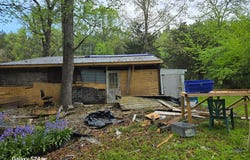 29353 FAIRMOUNT ROAD, WESTOVER, MD 21871