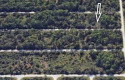 13077 Rankin Avenue, Port Charlotte, FL 33953