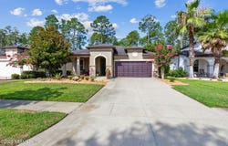 546 MANGROVE THICKET Boulevard, Ponte Vedra, FL 32081
