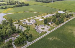 7028 E Heritage Drive, Pierceton, IN 46562-9760
