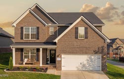 2279 Waterstone Blvd, Knoxville, TN 37932