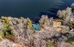 476 Springy Pond Road, Otis, ME 04605