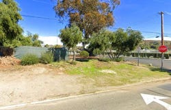 501 W Lakeshore Drive, Lake Elsinore, CA 92530