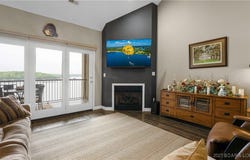 918 Tuscany Drive, Camdenton, MO 65020
