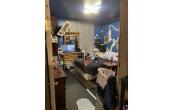 1413 N Elliott Street, Evansville, IN 47711