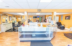 529 N Wilson Rd, Radcliff, KY 40160