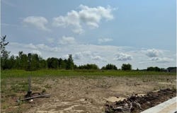 Xx1 Fitzgerald Avenue, Rush City, MN 55069