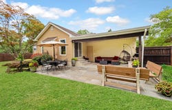 4 CHEROKEE DRIVE, PENNINGTON, NJ 08534