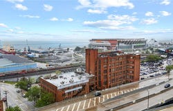 1133 W 9th Street unit: 317, Cleveland, OH 44113