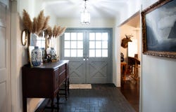 411 E 19TH, Hope, AR 71801