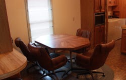 2301 County Road Z, Friendship, WI 53934