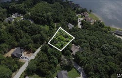 0 Bon Ron Drive, Hillsboro, MO 63050