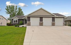 2495 Fox Hollow Lane, Owatonna, MN 55060
