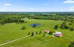 Fair Grove, MO 65648