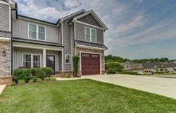 1013 Cobblestone Lane, Forest, VA 24551