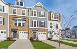 35411 WRIGHT WAY, MILLSBORO, DE 19966