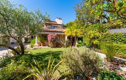 637 E Micheltorena Street, SANTA BARBARA, CA 93103