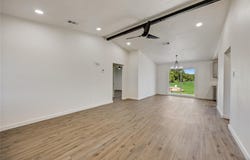 11827 Fm 1392, Terrell, TX 75160