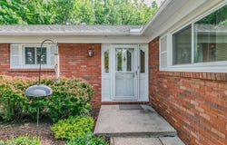 125 Stratford Road, Painesville, OH 44077
