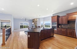 506 N Olympic Way, Midway, UT 84049