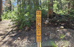 TBD CR 240, Durango, CO 81301