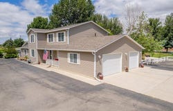 11 Benchview Lane, Lovell, WY 82431