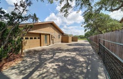 1540 W Deberry, Aransas Pass, TX 78336
