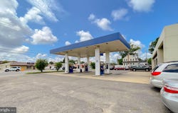 21697 GREAT MILLS ROAD, LEXINGTON PARK, MD 20653