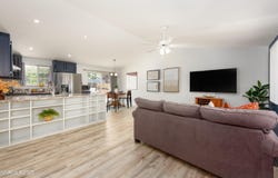 1167 Lindsay Lane, Carson City, NV 89706
