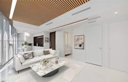300 Biscayne Blvd Way, Miami, FL 33131
