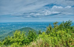 2820 Dupont Springs Rd, Sevierville, TN 37862