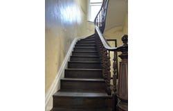 902 N Broadway Street, Indianapolis, IN 46202