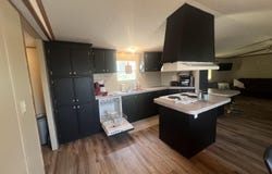 207 Cloverdale Dr, Theodosia, MO 65761