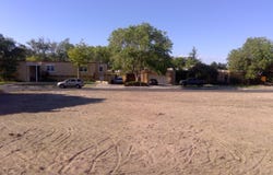 4316 Royene Avenue NE, Albuquerque, NM 87110