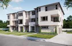 109 S. Laxore St. Unit 306, Anaheim, CA 92801