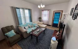 218 N 9th Ave, Broken Bow, NE 68822