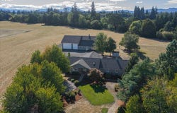 33844 SE WHITE OAK Rd, Corvallis, OR 97333