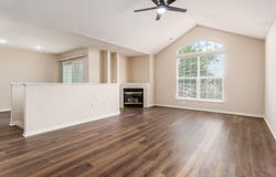 4993 Ivyvine Boulevard, Dublin, OH 43016
