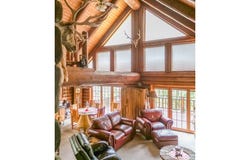 1138 YOKUM RD, Riddle, OR 97469