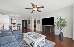 1131 Stringers Ridge Road, Chattanooga, TN 37405
