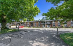 616 Lynn Avenue, Kalamazoo, MI 49008